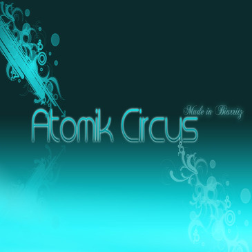 Atomik Circus