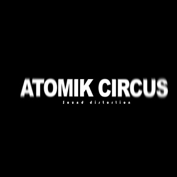 Atomik Circus