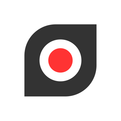 propellerhead software official youtube channel