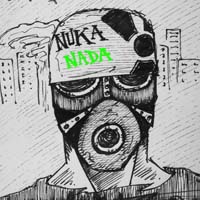 Nuka Nada