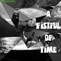 Atomik Circus - A Fistful of Time
