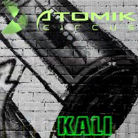 Atomik Circus - Kali